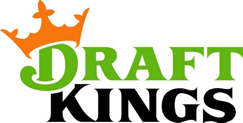 draft kings wikipedia|draftkings sports betting.